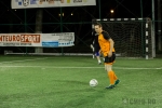 11.04.2018 D'Angelo Sport - Precizia poza 124687294400000_foto-184.jpg